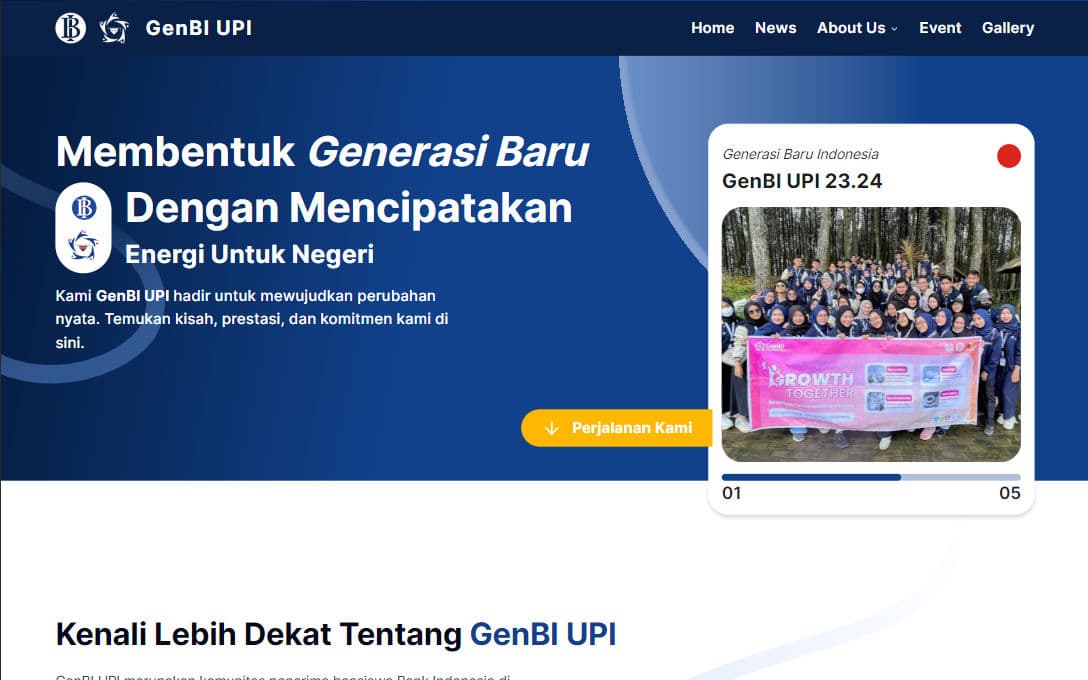 article